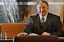 Local and regional authorities: the third dimension of the European Union.